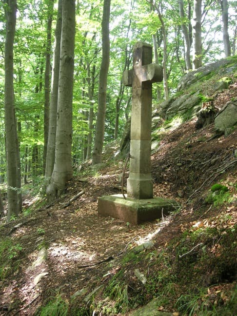 Hotel 'Sudecki Widok'