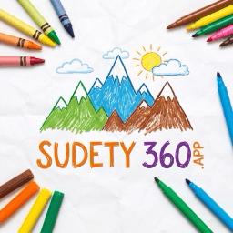 Sudety360